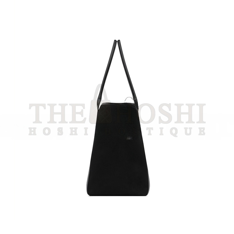 Y51 RIVE GAUCHE TOTE BAG IN CANVAS 780096FAC3I1075 (60*30*20cm) Master Quality